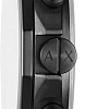 Наручные часы Armani Exchange Banks AX1724