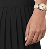 Наручные часы Tissot T150.210.26.111.00