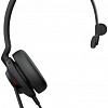 Офисная гарнитура Jabra Evolve2 30 UC Mono USB-A