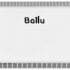 Конвектор Ballu BEC/CMR-1500