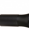 Фонарь Elektrostandard Gilmor FLD01-3W