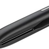Выпрямитель BaByliss ST485E