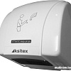 Сушилка для рук Ksitex M-1500-1