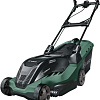 Газонокосилка Bosch AdvancedRotak 750
