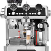 Рожковая помповая кофеварка DeLonghi EC 9865 M La Specialista Maestro Cold Brew