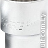 Головка слесарная FORSAGE F-56952