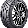 Автомобильные шины Michelin Pilot Sport 4 S 275/35R21 103Y