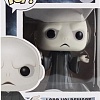 Фигурка Funko Harry Potter Voldemort 5861