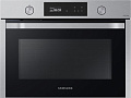Микроволновая печь Samsung NQ50A6139BS
