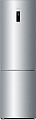 Холодильник Haier C2F637CXRG