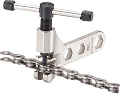 Выжимка цепи Bike Hand YC-331