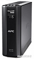 Источник бесперебойного питания APC Back-UPS Pro 1200VA (BR1200GI)