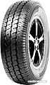 Автомобильные шины Torque TQ05 225/65R16C 112/110T