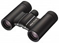 Бинокль Nikon Aculon T01 10x21