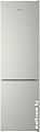 Холодильник Indesit ITD 4200 W