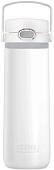 Термокружка THERMOS TS-2309 WHT 500мл (белый)