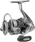 Катушка Daiwa Caldia 2508 A