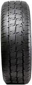 Автомобильные шины Mirage MR-W300 195/65R16C 104/102R