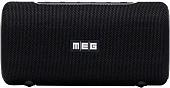 Беспроводная колонка MEG SDA060BL