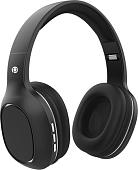 Наушники Pero BH04 (черный)