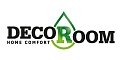 DecoRoom