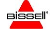 Bissell
