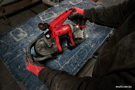 Milwaukee 4932471458