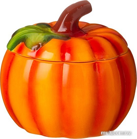 Форма для запекания Agness 490-455