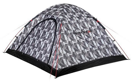 Треккинговая палатка High Peak Monodome XL