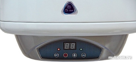 Водонагреватель De luxe W50V2