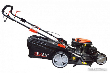 Brait BLM4052SM Pro
