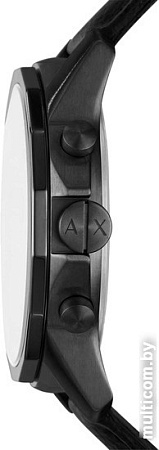 Наручные часы Armani Exchange Banks AX1724