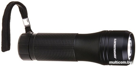 Фонарь Elektrostandard Gilmor FLD01-3W