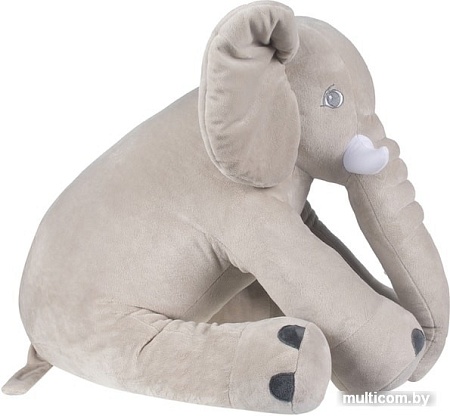 Классическая игрушка Fancy Слон Элвис SLON2S
