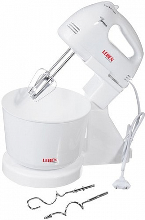 Миксер Leben 269-013