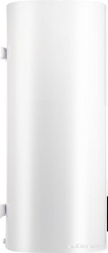 Накопительный электрический водонагреватель Royal Thermo RWH 80 Aqua Inox Inverter