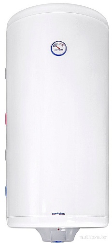 Накопительный электрический водонагреватель Metalac Combi PRO WL 100 (левое подключение)