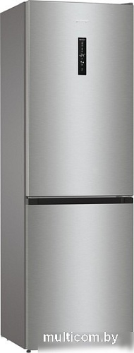 Холодильник Gorenje NRKP61EA2XL4