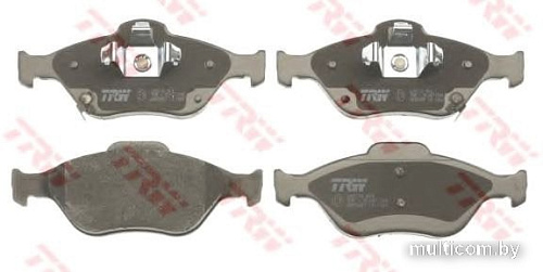 TRW GDB3457