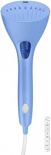 Отпариватель Philips GC300/20