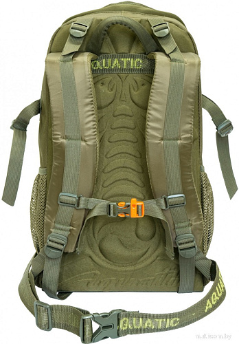 Туристический рюкзак Aquatic Р-40Х