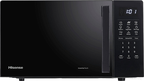 Микроволновая печь Hisense H20MOBS4HI