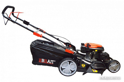 Brait BLM4052SM Pro