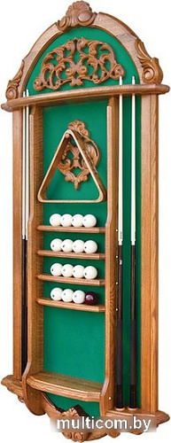 Киевница Руптур Цезарь К490007 (тонировка 11/2)