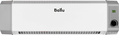 Конвектор Ballu BEC/CMR-1500