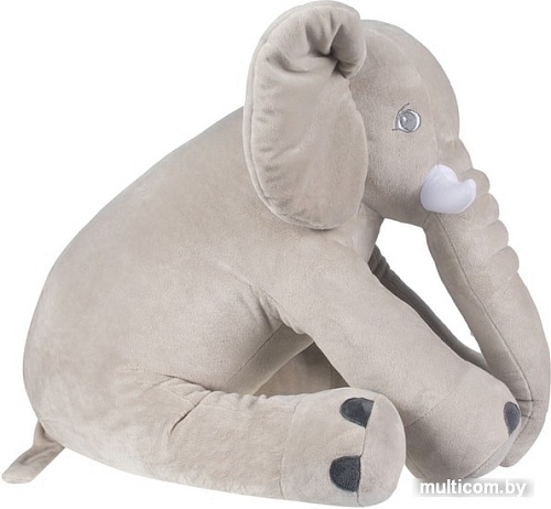 Классическая игрушка Fancy Слон Элвис SLON2S