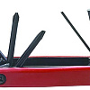 Мультитул Kenli KL-9804A