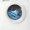 Стиральная машина Electrolux EW2FN727WP