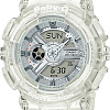 Наручные часы Casio Baby-G BA-110CR-7A