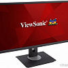 Монитор ViewSonic VG3456